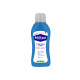 MILTON Sterilizing Fluid (500ml)_231159