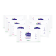MILTON Antibacterial Surface Wipes (30 Wipes) - 7 Packs_231163