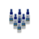 Purell Professional Surface Disinfectant - 59ml Spray Bottle (Pack of 6 Handy_232238