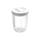 MILTON Solo Travel Sterilizer_232476