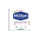 MILTON Solo Travel Sterilizer_232477