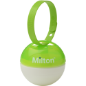 MILTON Mini Soother Sterilizer (Green)