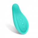 Lavie Lactation Massager for Milk Booster and Blocked Duct Relief