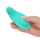 Lavie Lactation Massager for Milk Booster and Blocked Duct Relief