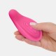 Lavie Lactation Massager for Milk Booster and Blocked Duct Relief