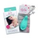Lavie Lactation Massager for Milk Booster and Blocked Duct Relief
