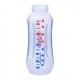 Japlo Easy Grip 250Ml Feeding Bottle Blue (E25)- With Two Silicone Nipple