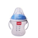 Japlo Nane Polypropylene Feeding Bottle 260Ml