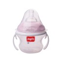 Japlo Nane Polypropylene Feeding Bottle 160Ml
