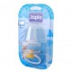 Japlo Sa2O Baby Soother- (With Cover) - Silicone Orthodontic Teat