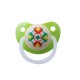 Japlo Pro New Born - Pr26 Soother - (With Cover)