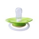 Japlo Pro New Born - Pr26 Soother - (With Cover)