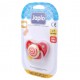 Japlo Pro Cherry - Pr27 Soother- (With Cover)