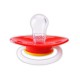 Japlo Pro Cherry - Pr27 Soother- (With Cover)