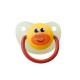 Japlo Forest New Born - Fr26 Soother- (With Cover)