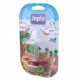 Japlo Forest Olive - Fr28 Soother- (With Cover)