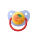 Japlo Fruity New Born - Fr26 Soother- (With Cover)