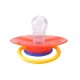 Japlo Fruity Cherry - Fr27 Soother- (With Cover)