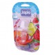 Japlo Fruity Orthodontic - Fr29 Soother- (With Cover)