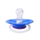 Japlo T/Star Cherry - Ts27 Soother - With Night Growth Handle- (With Cover)