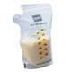 Japlo iPump Milk Storage Bag - 6pcs