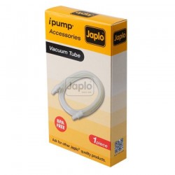 Japlo iPump Accessories-Vacuum Tube