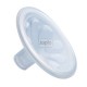 Japlo iPump Accessories - Breastshield With Cover
