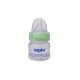 Japlo Juice & Vitamin 50ml Feeding Bottle (TWIN PACKS)