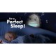 Tiny Love Sound N Sleep Projection Soother