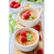 Double Happiness Baby Creme Brulee