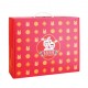 Double Happiness Chinese New Year Gift Box