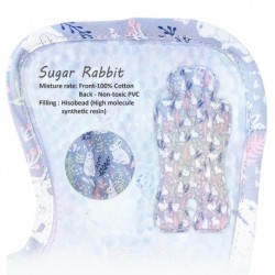 Jelly POP Jellyseat (Sugar Rabbit)