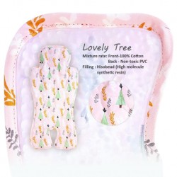 Jelly POP Jellyseat (Lovely Tree)