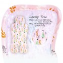 Jelly POP Jellyseat (Lovely Tree)