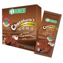 Hurix's Chocohurix's