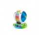 LeapFrog Spin and Sing Alphabet Zoo
