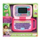 LeapFrog 2-In-1 Leaptop Touch (Pink)
