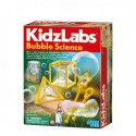 4M Kidz Labs (Bubble Science)