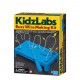 4M Kidz Labs Buzz Wire Making Kit