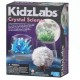 4M Kidz Labs (Crystal Sience)