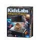 4M Kidz Labs (Hologram Projector)