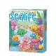 4M Mould and Paint (Sealife)