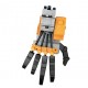 4M Kidz Robotix (Motorised Robot Hand)