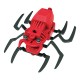 4M Kidz Robotix (Spider Robot)