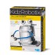 4M KidzRobotix (Tin Can Robot)