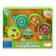 LeapFrog Learn and Groove Caterpillar Drums