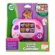 LeapFrog Level Up and Learn Controller (Pink)