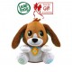 LeapFrog Speak and Learn Puppy