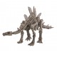 4M KidzLabs (Dig a Stegosaurus Skeleton)
