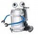 4M KidzRobotix (Tin Can Robot)
